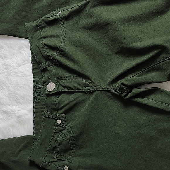 Sz 1/2 V.I.P - Picture 5 of 6